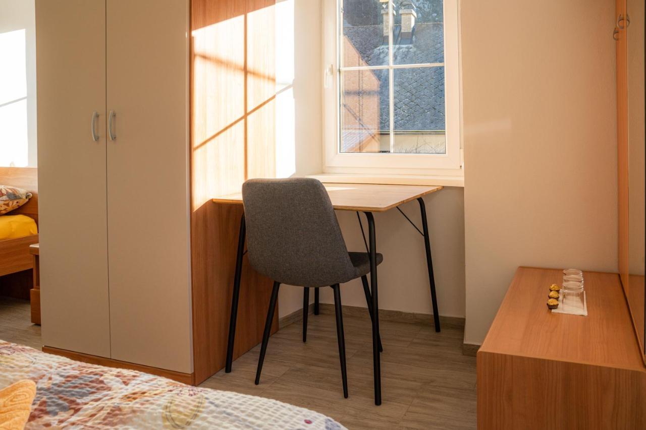 Relax House Soca Guest House Bovec Bagian luar foto