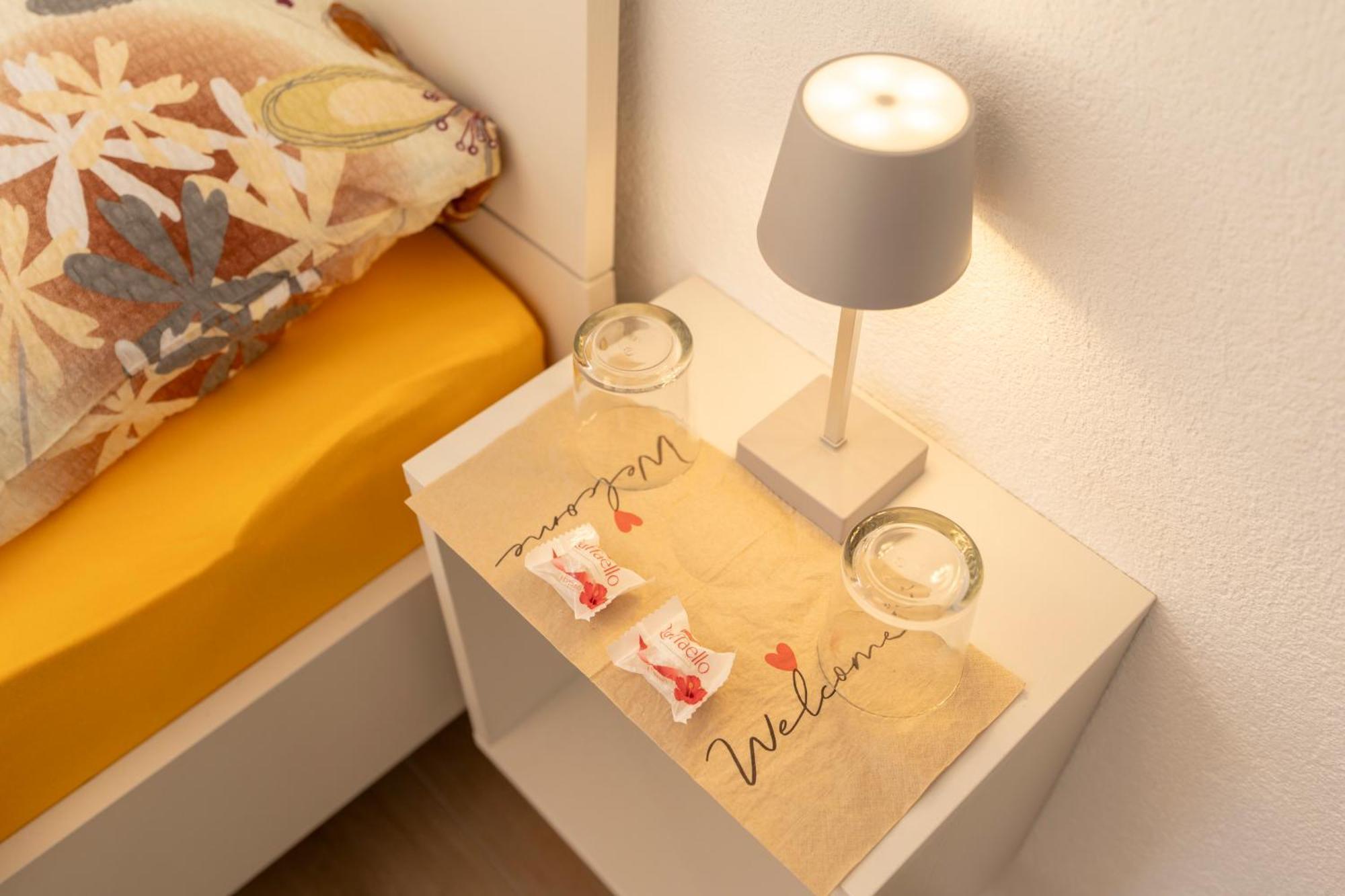 Relax House Soca Guest House Bovec Bagian luar foto