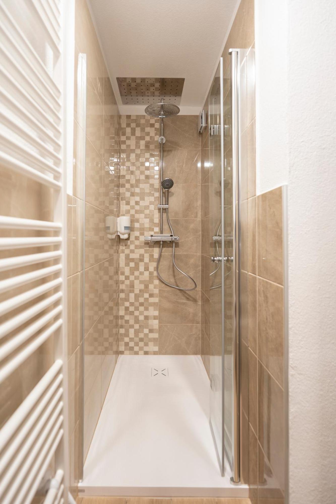 Relax House Soca Guest House Bovec Bagian luar foto